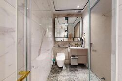 Perfect Ten (D10), Apartment #609442791